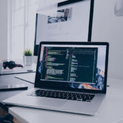 ajsbsd.net